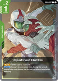 gd04-107-destinedbattle