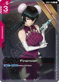 gd04-110-financier