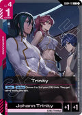 gd04-111-trinity