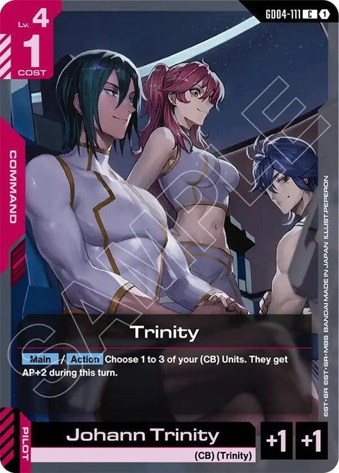 gd04-111-trinity