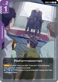 gd04-114-reformationist