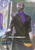 gd04-114-reformationistu