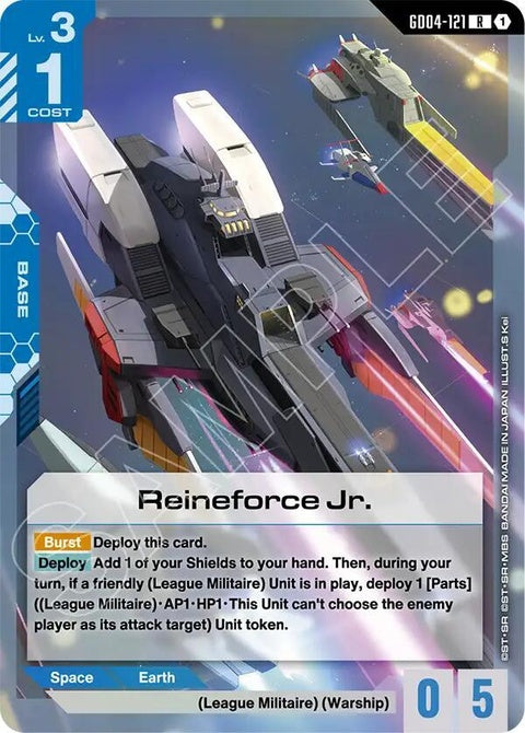 gd04-121-reineforcejr