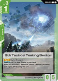 gd04-124-9thtacticaltestingsector