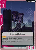 gd04-126-izumacolony