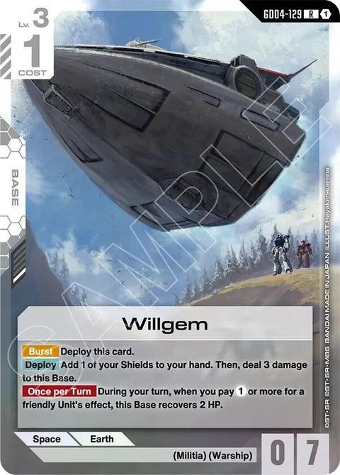 gd04-129-willgem