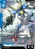 gd05-001-v2gundam