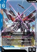 gd05-006-hashmal