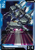 gd05-009-gunblaster