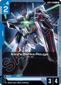 gd05-010-kirasstrikerouge