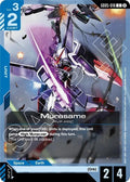 gd05-016-murasame
