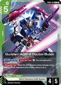 gd05-021-gundamage2doublebullet