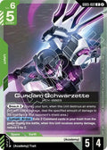 gd05-022-gundamschwarzette