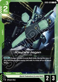 gd05-028-kayrasjegan