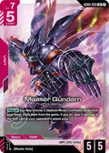 gd05-033-mastergundam