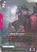 gd05-034-gaiagundamlr