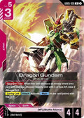 gd05-035-dragongundam