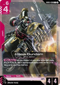 gd05-036-haowgundam