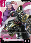 gd05-036-haowgundamrlinkrare