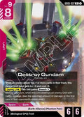 gd05-037-destroygundam