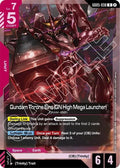 gd05-038-gundamthroneeinsgnhighmegalauncher