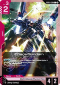 gd05-039-chaosgundam