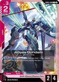 gd05-040-abyssgundam