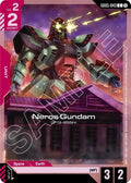 gd05-043-nerosgundam