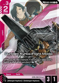 gd05-048-gundamkyriosflightmodeclinkrare