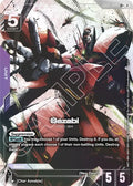 gd05-049-sazabilr