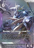 gd05-051-gundambarbatoslupusrexlr