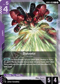 gd05-052-sazabigd05052