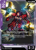 gd05-053-quesssjagddoga