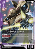 gd05-054-alphaazieru