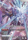 gd05-055-destinygundamr