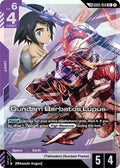 gd05-059-gundambarbatoslupusulinkrare