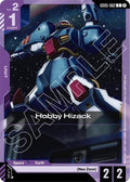 gd05-062-hobbyhizack