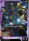 gd05-063-gyuneisjagddogagd05063