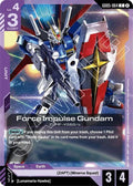 gd05-064-forceimpulsegundam