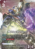 gd05-066-shininggundamlr