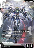 gd05-067-winggundamzeroew