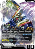gd05-068-shininggundamsupermode