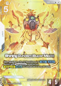 gd05-068-shininggundamsupermoder