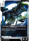 gd05-078-gundamdeathscythehellew