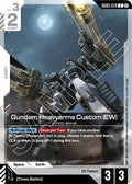 gd05-079-gundamheavyarmscustomew