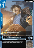 gd05-084-odelohenrik