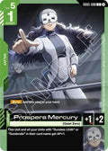 gd05-088-prosperamercury