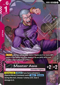 gd05-089-masterasia