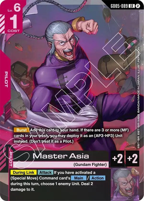 gd05-089-masterasia