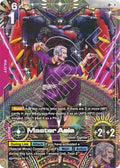 gd05-089-masterasialr